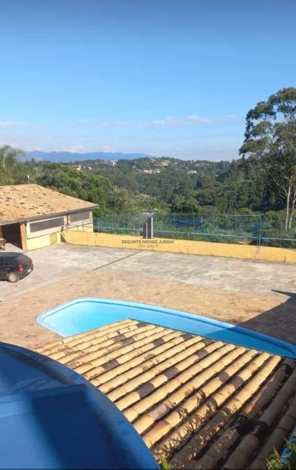 Sítio, 3 quartos, 2367 m² - Foto 4