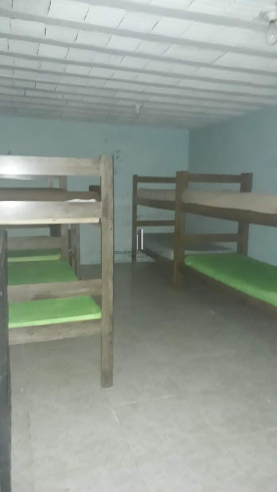 Sítio, 3 quartos, 2367 m² - Foto 19