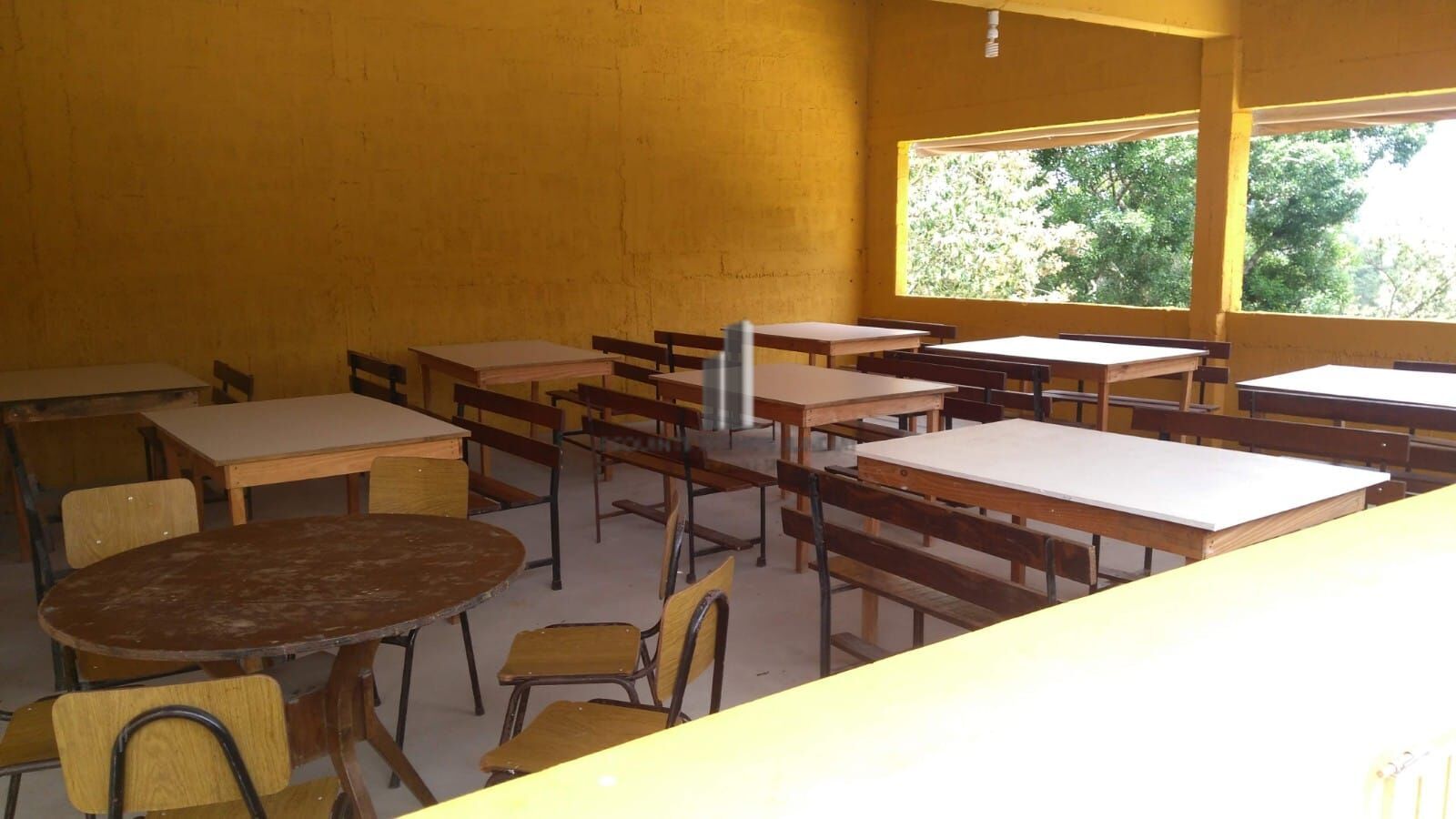 Sítio, 3 quartos, 2367 m² - Foto 8