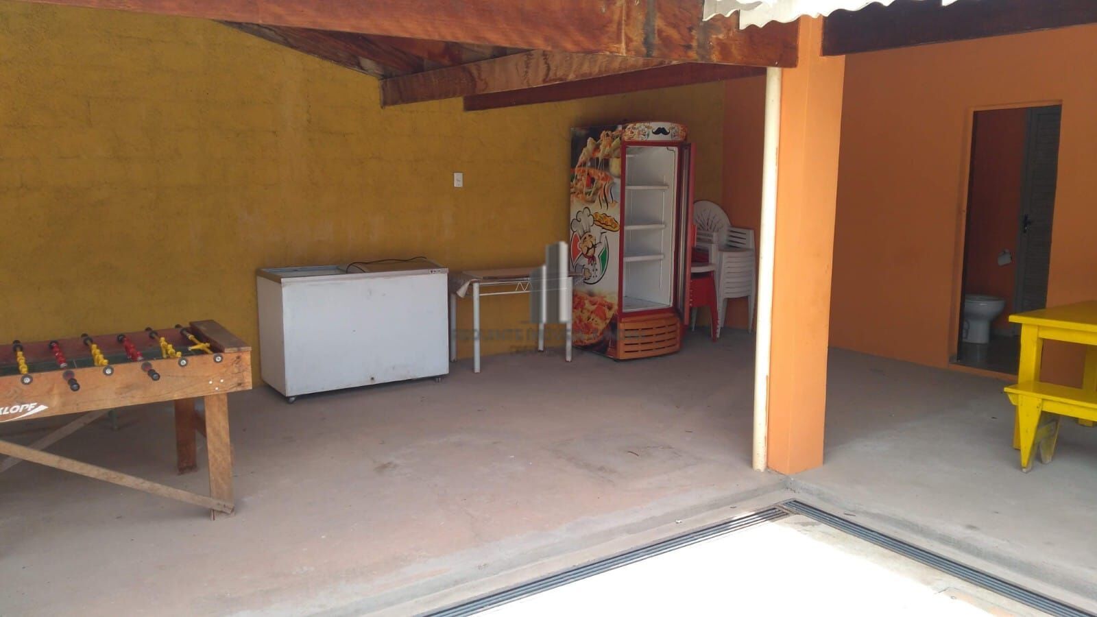 Sítio, 3 quartos, 2367 m² - Foto 11