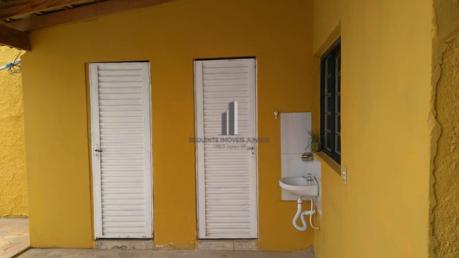 Sítio, 3 quartos, 2367 m² - Foto 16