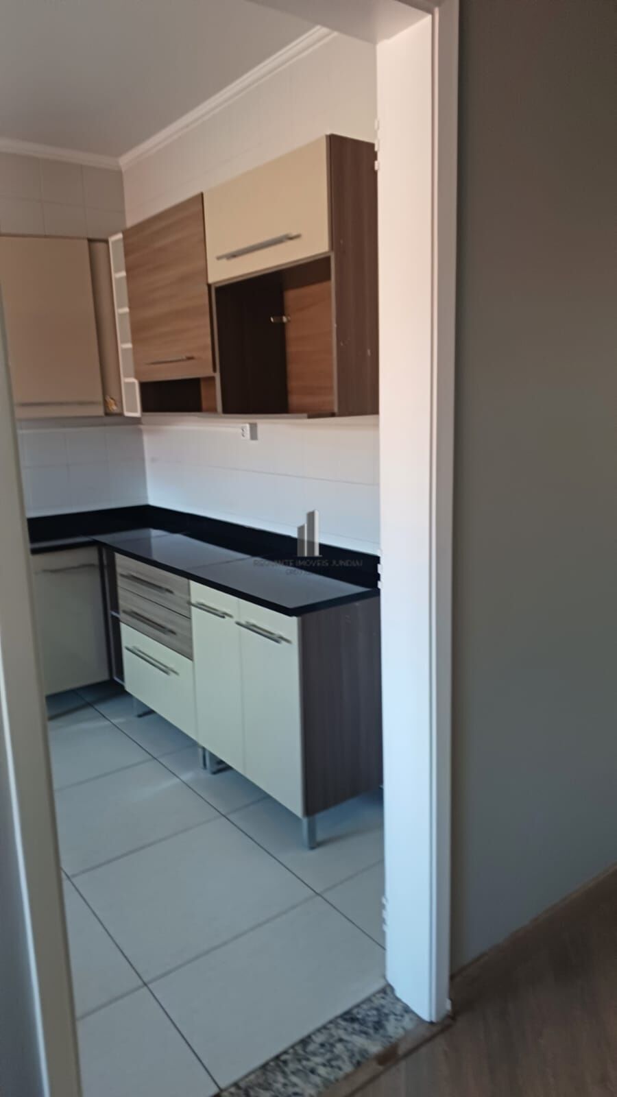 Apartamento, 2 quartos, 58 m² - Foto 2