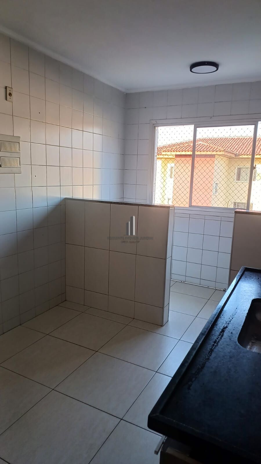 Apartamento, 2 quartos, 58 m² - Foto 23