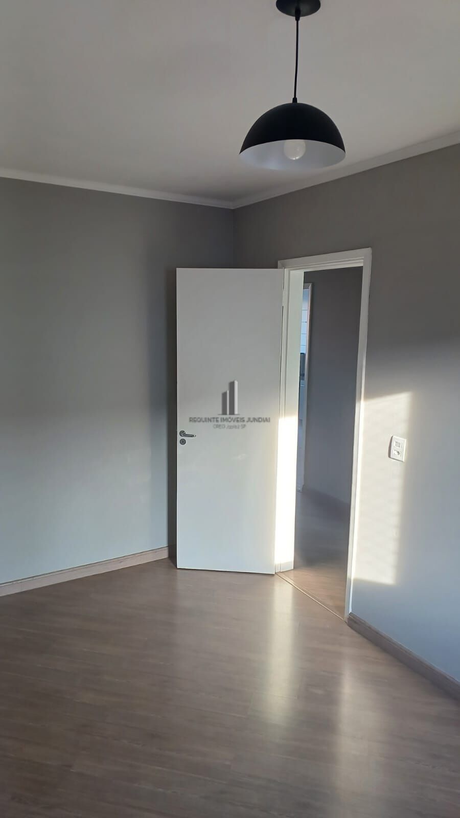 Apartamento, 2 quartos, 58 m² - Foto 13