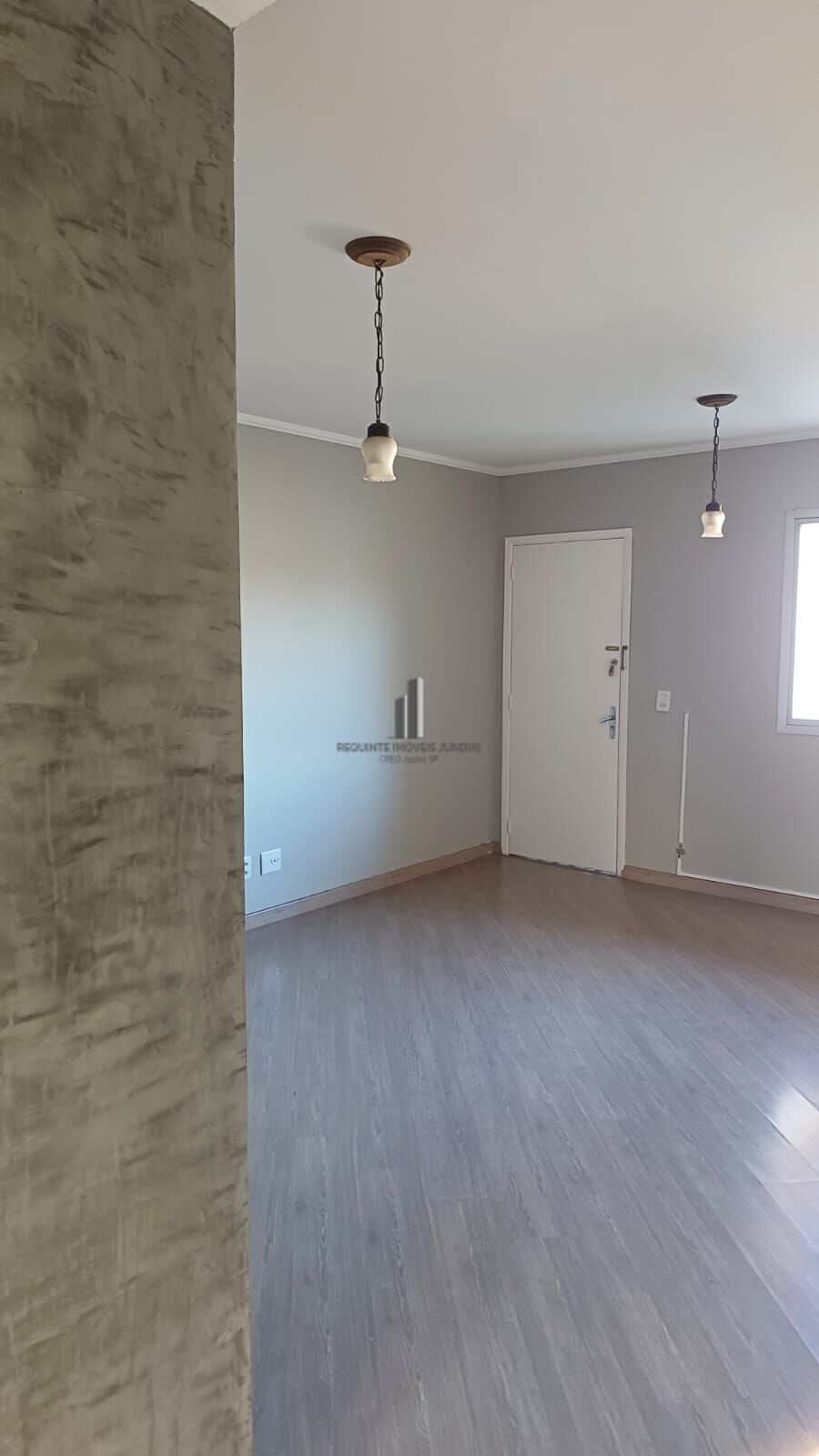 Apartamento, 2 quartos, 58 m² - Foto 4