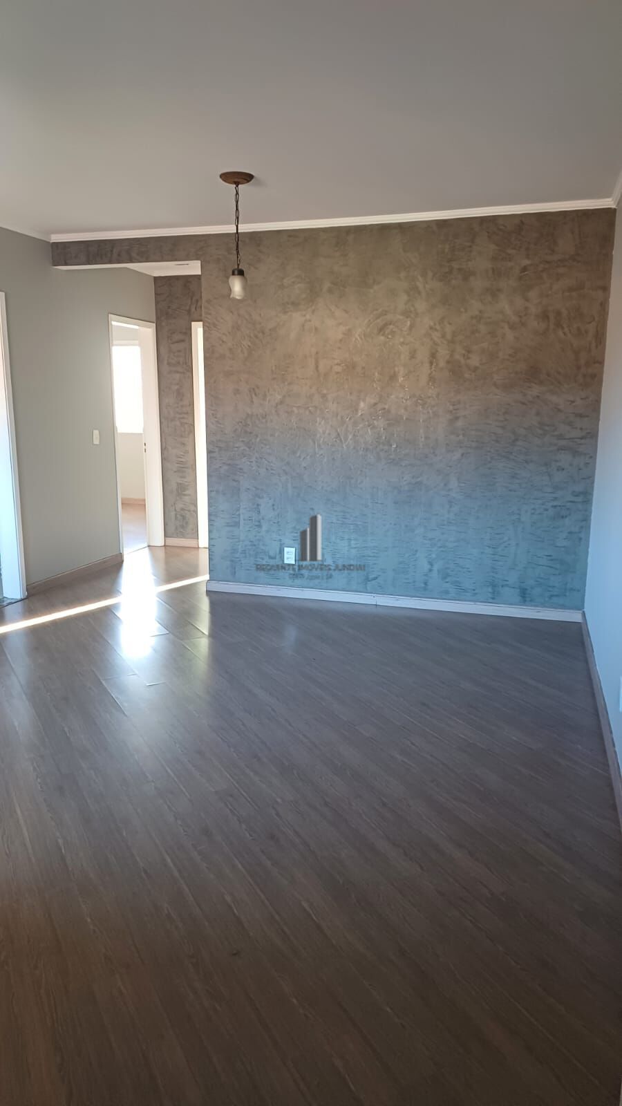 Apartamento, 2 quartos, 58 m² - Foto 9