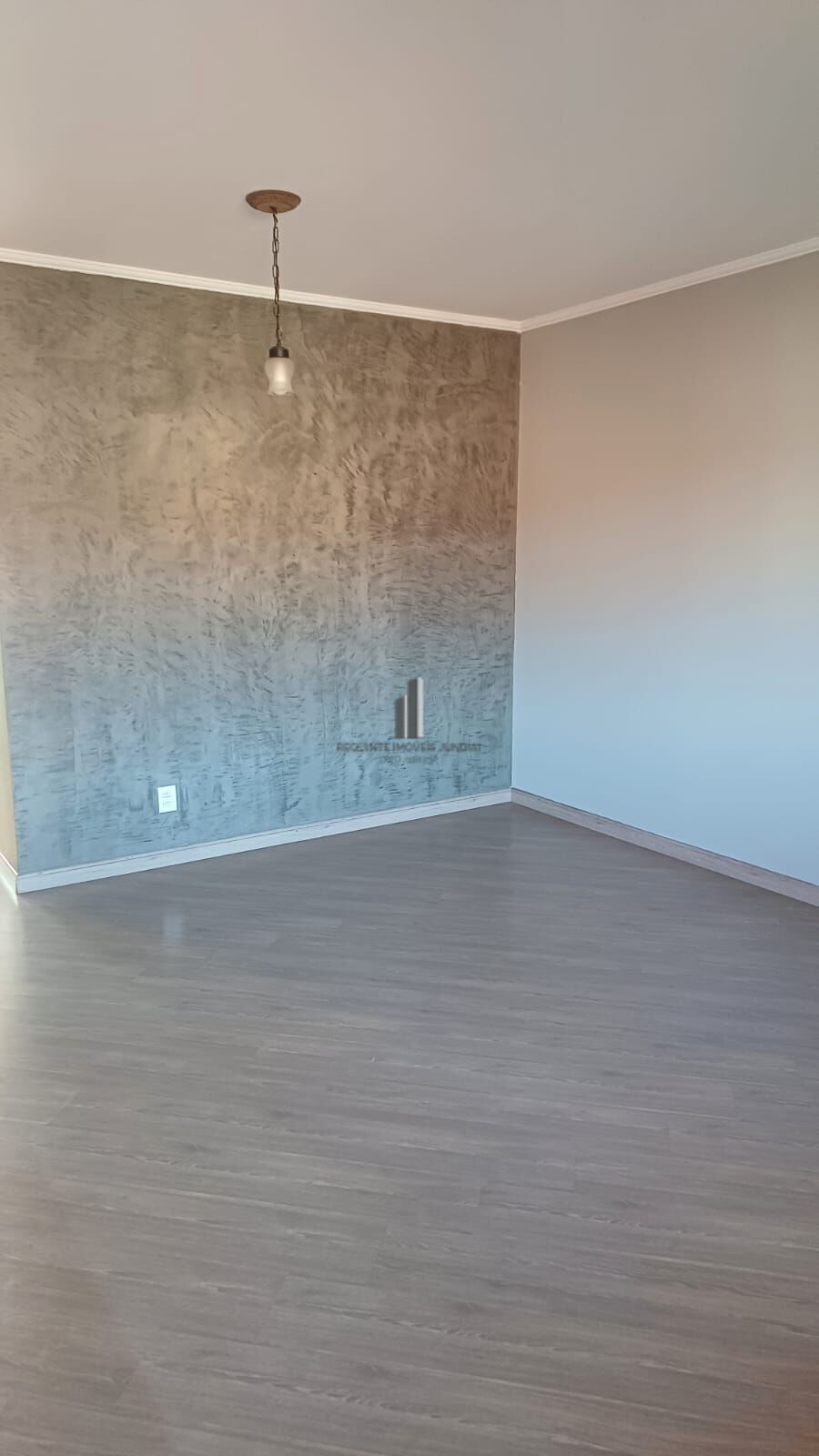 Apartamento, 2 quartos, 58 m² - Foto 15