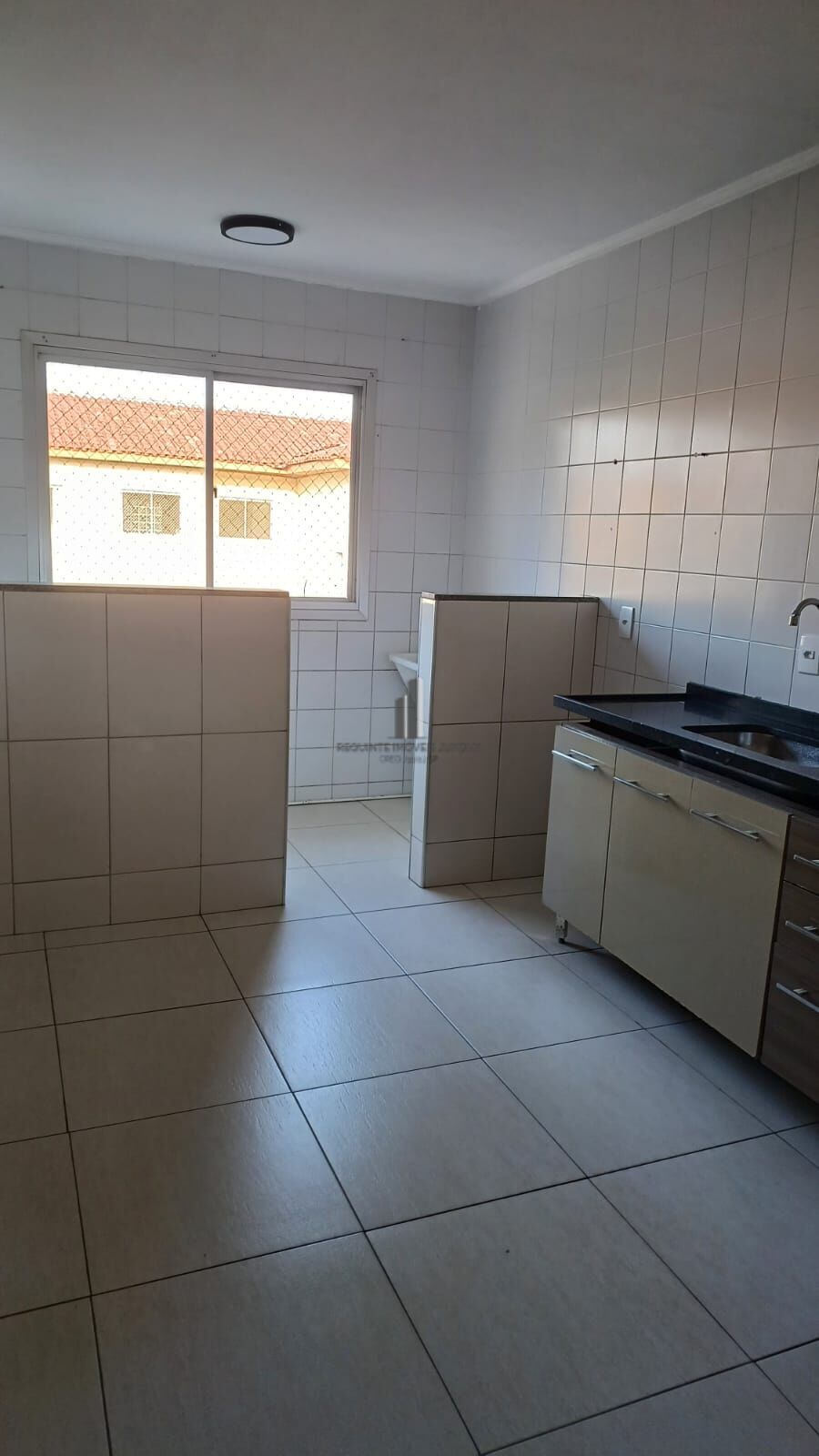 Apartamento, 2 quartos, 58 m² - Foto 7