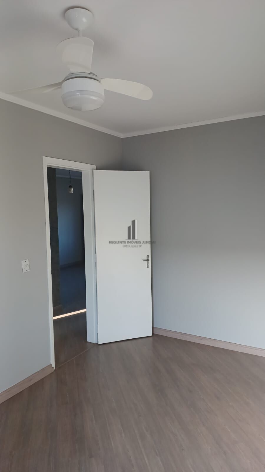 Apartamento, 2 quartos, 58 m² - Foto 20