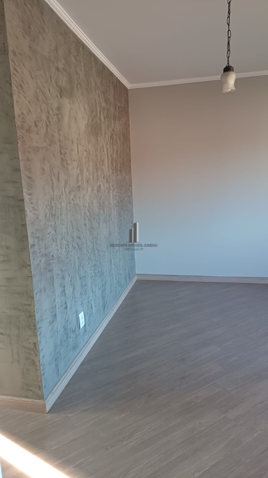Apartamento, 2 quartos, 58 m² - Foto 18