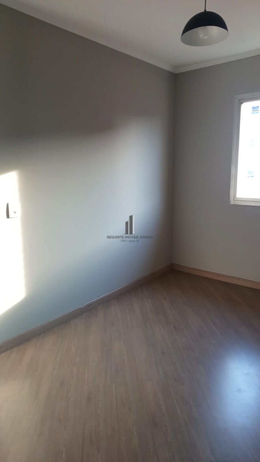 Apartamento, 2 quartos, 58 m² - Foto 22