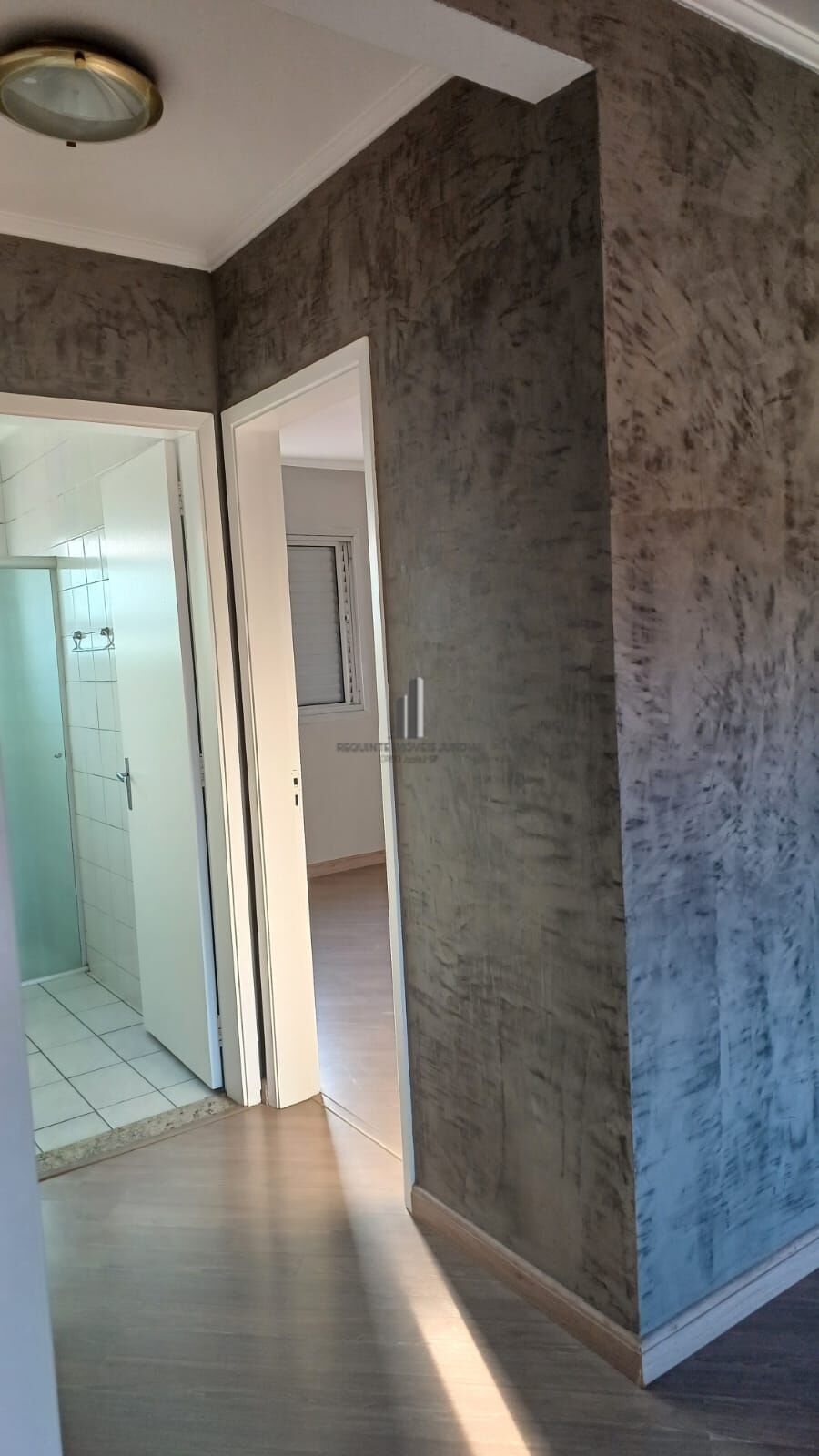 Apartamento, 2 quartos, 58 m² - Foto 24