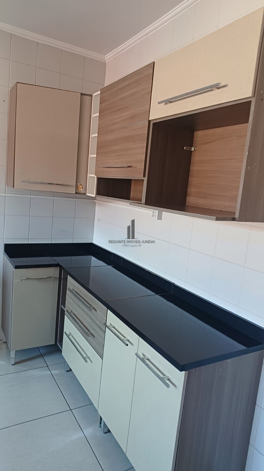 Apartamento, 2 quartos, 58 m² - Foto 14