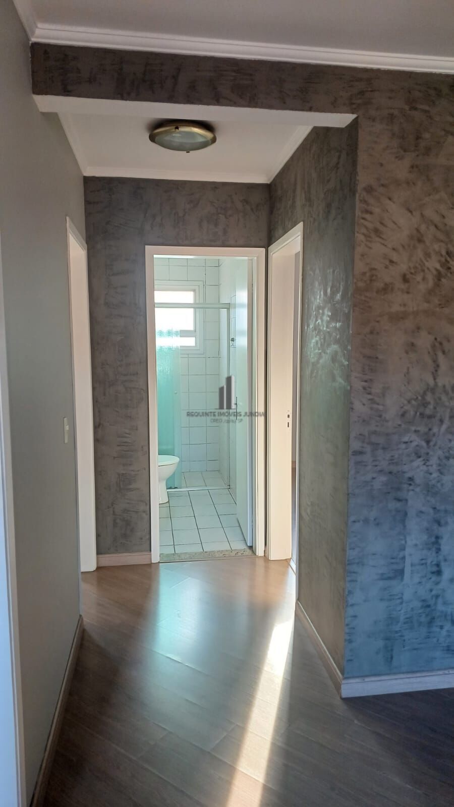 Apartamento, 2 quartos, 58 m² - Foto 11