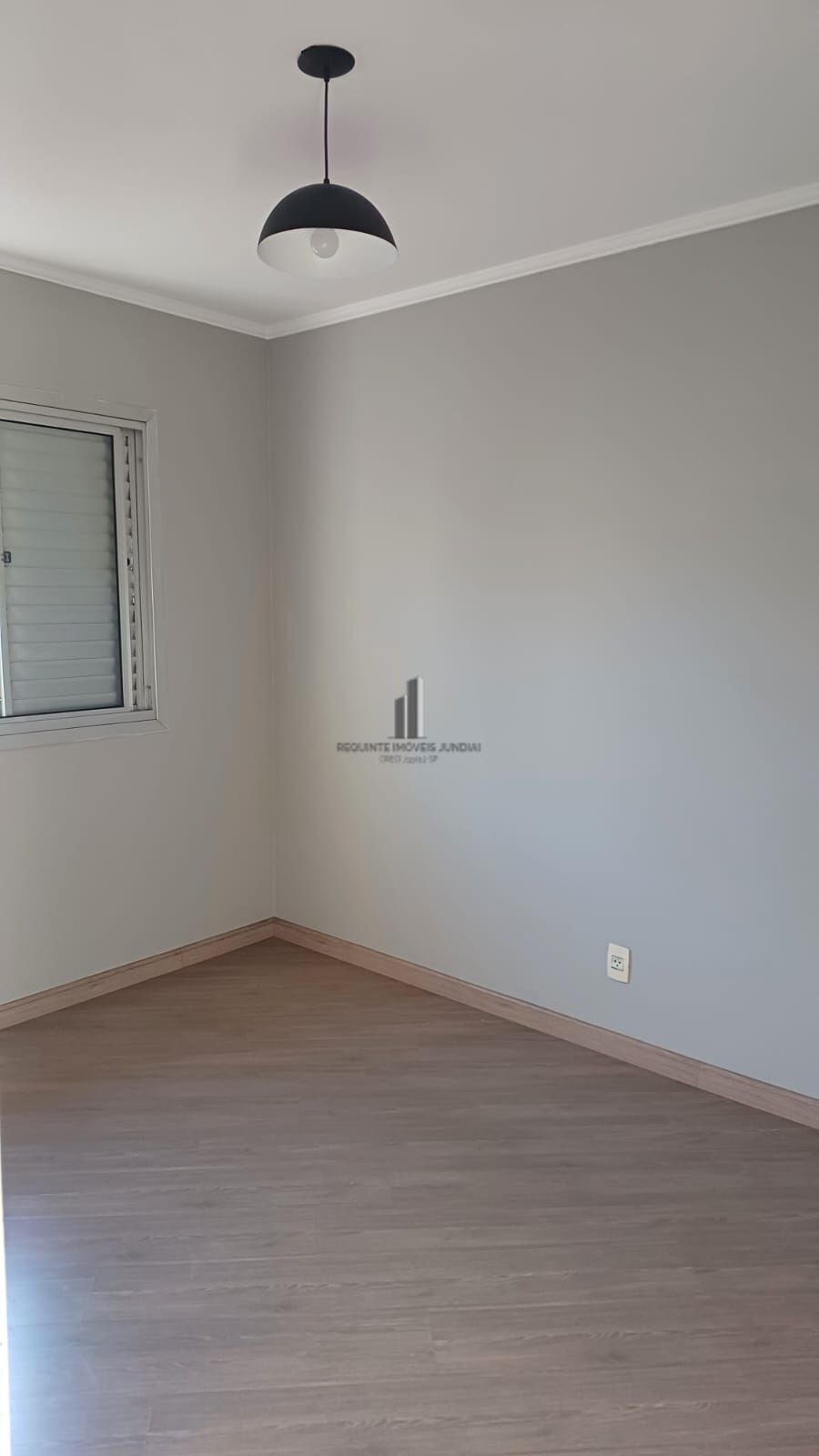 Apartamento, 2 quartos, 58 m² - Foto 6