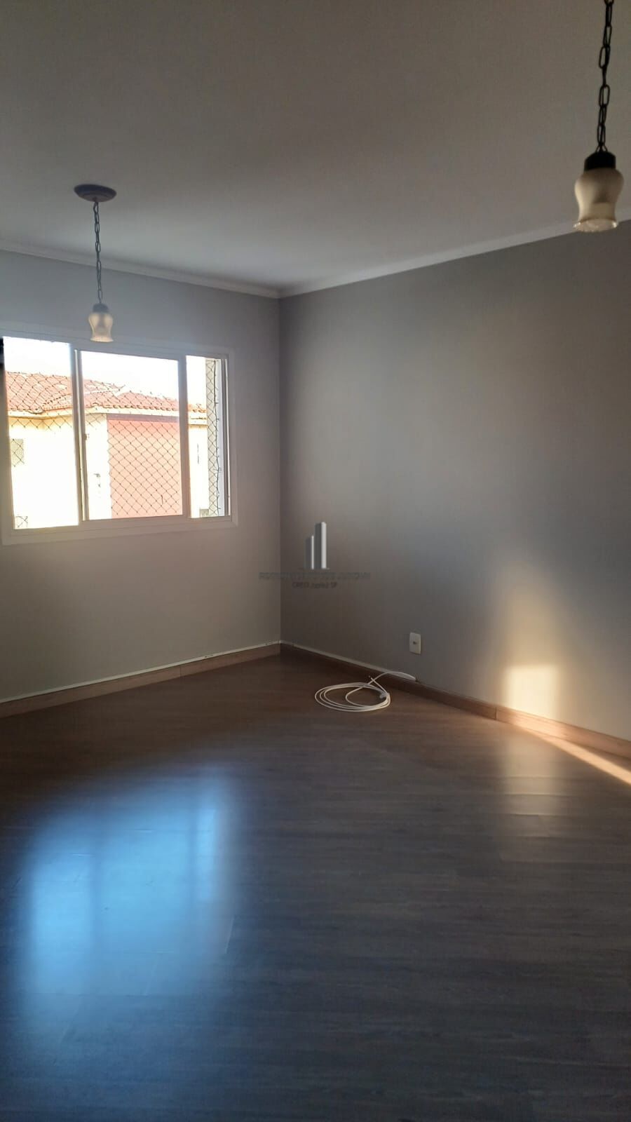 Apartamento, 2 quartos, 58 m² - Foto 16
