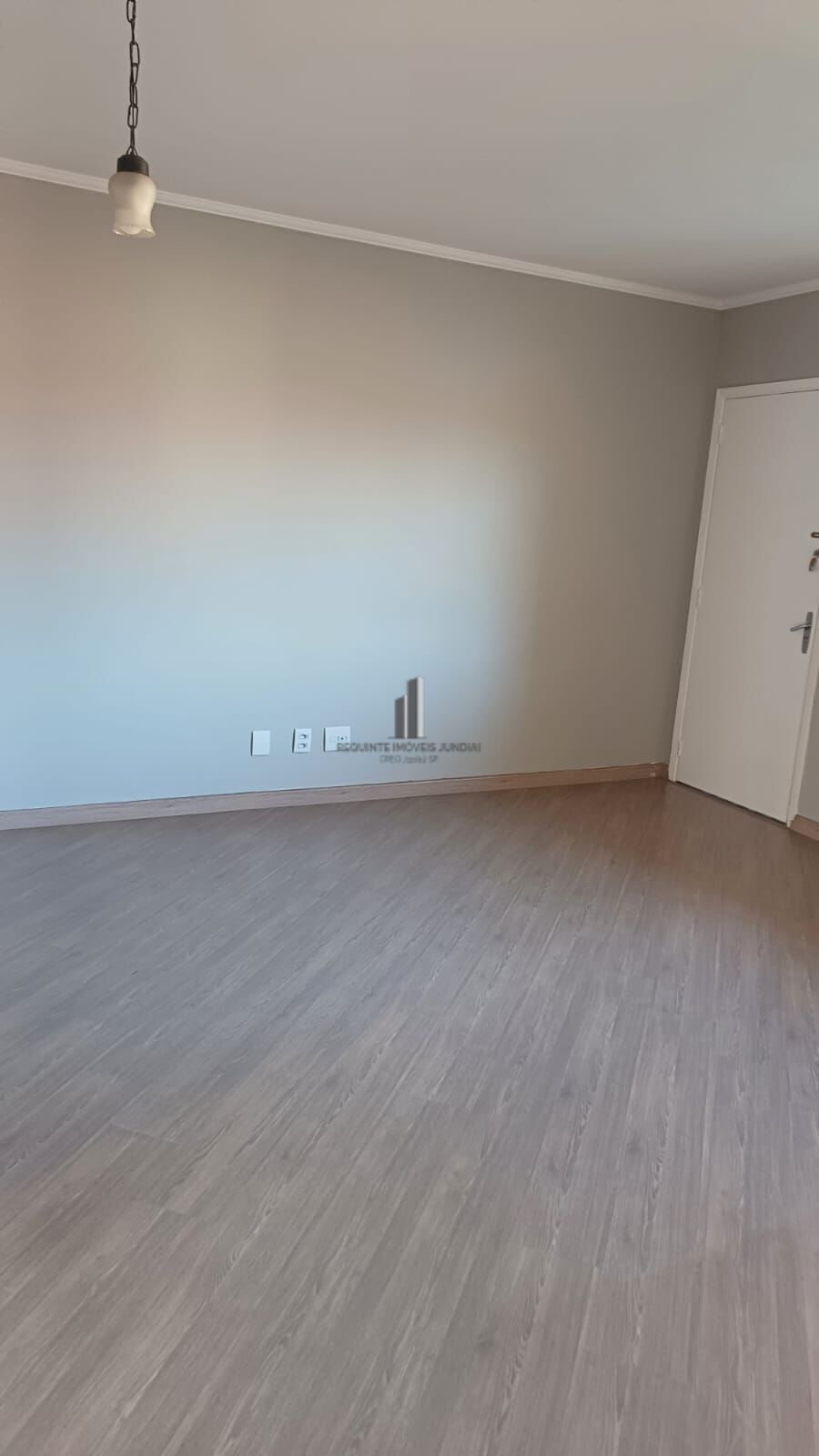 Apartamento, 2 quartos, 58 m² - Foto 8