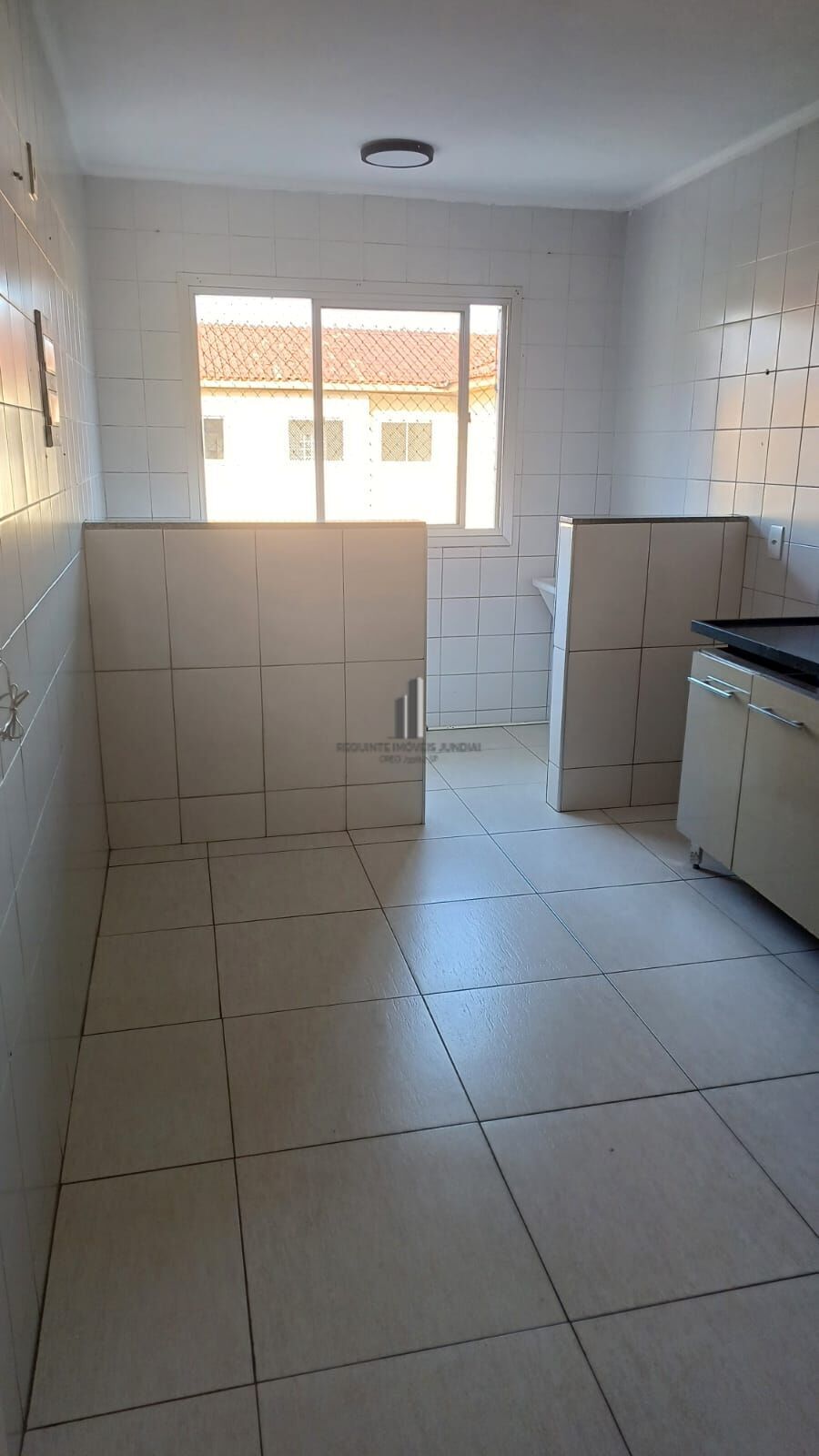 Apartamento, 2 quartos, 58 m² - Foto 19
