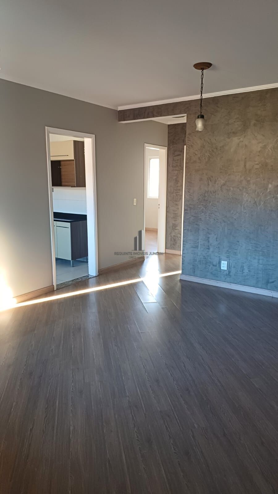 Apartamento, 2 quartos, 58 m² - Foto 21