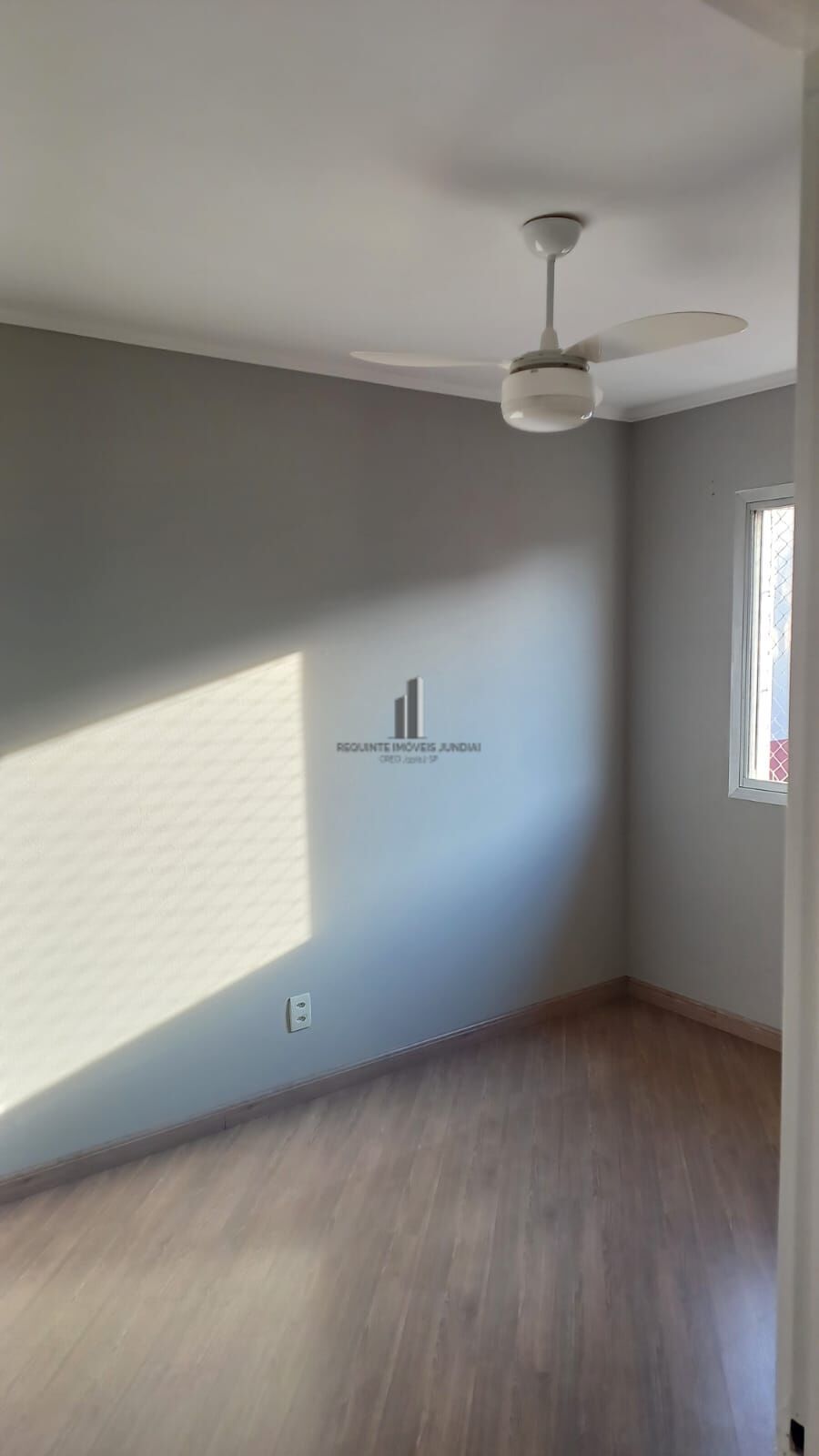 Apartamento, 2 quartos, 58 m² - Foto 10