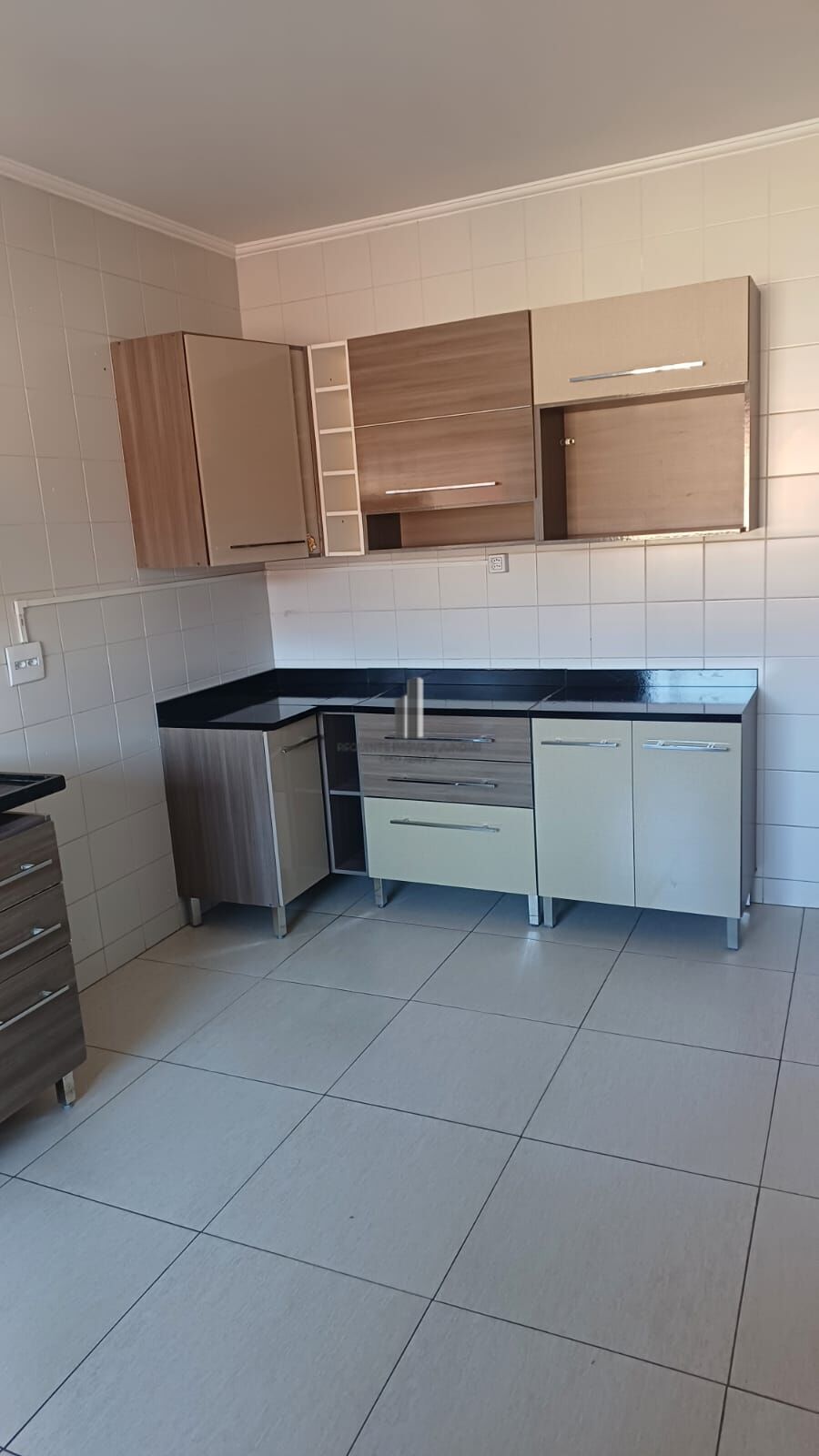 Apartamento, 2 quartos, 58 m² - Foto 12