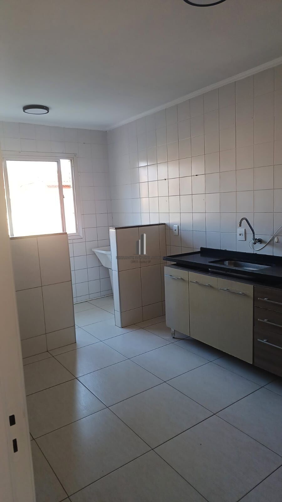 Apartamento, 2 quartos, 58 m² - Foto 3