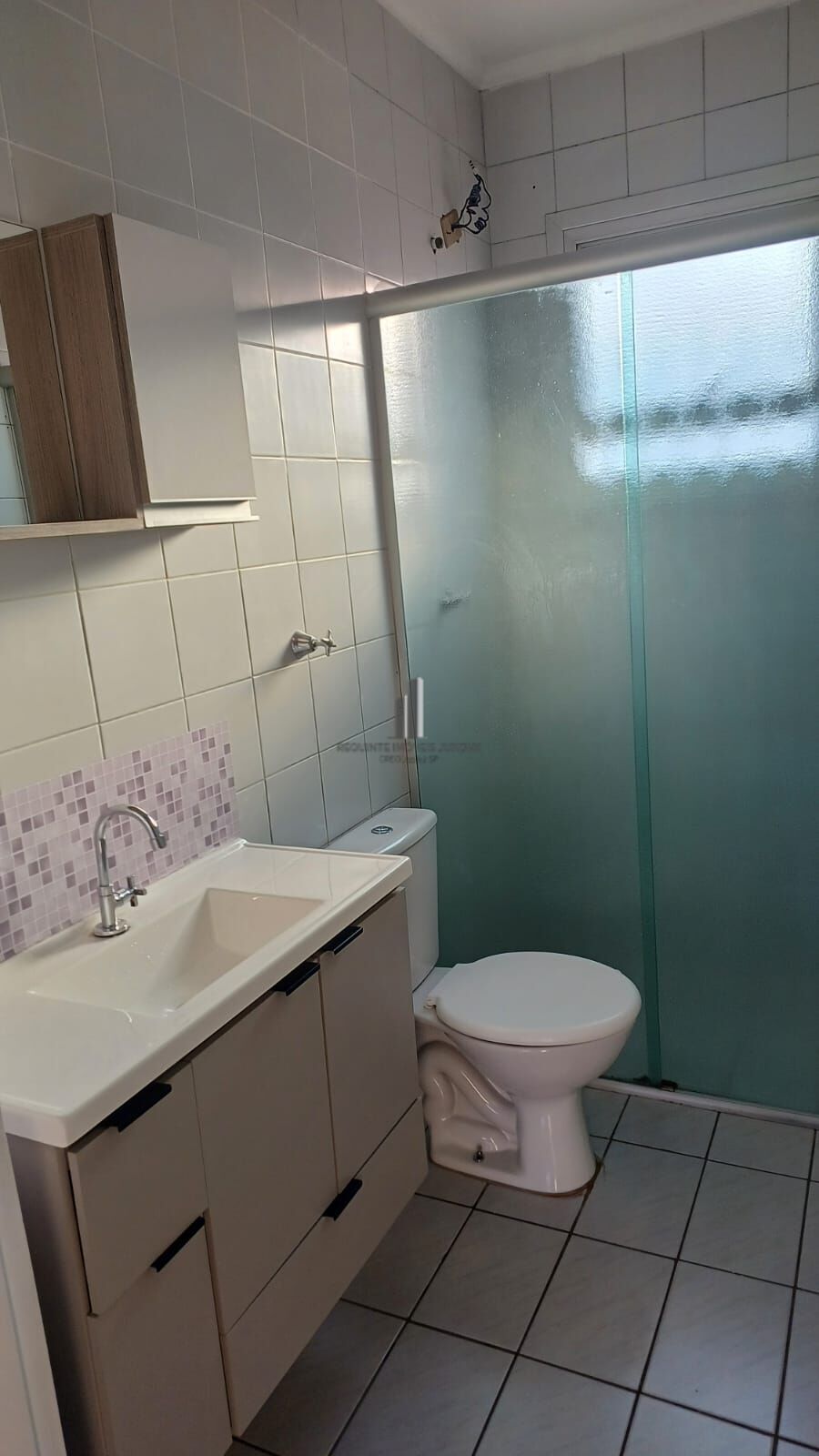 Apartamento, 2 quartos, 58 m² - Foto 17