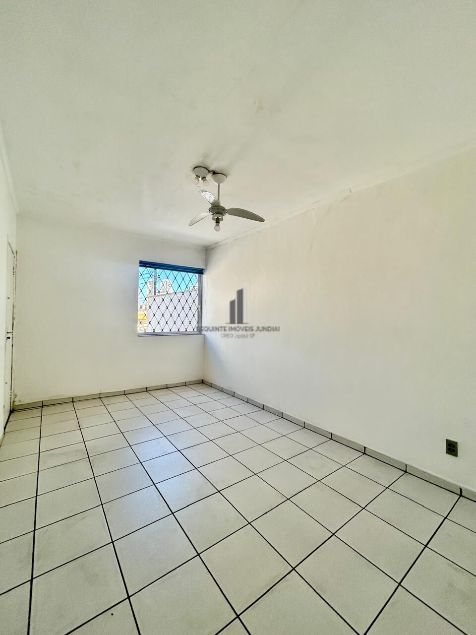 Casa, 2 quartos, 80 m² - Foto 21