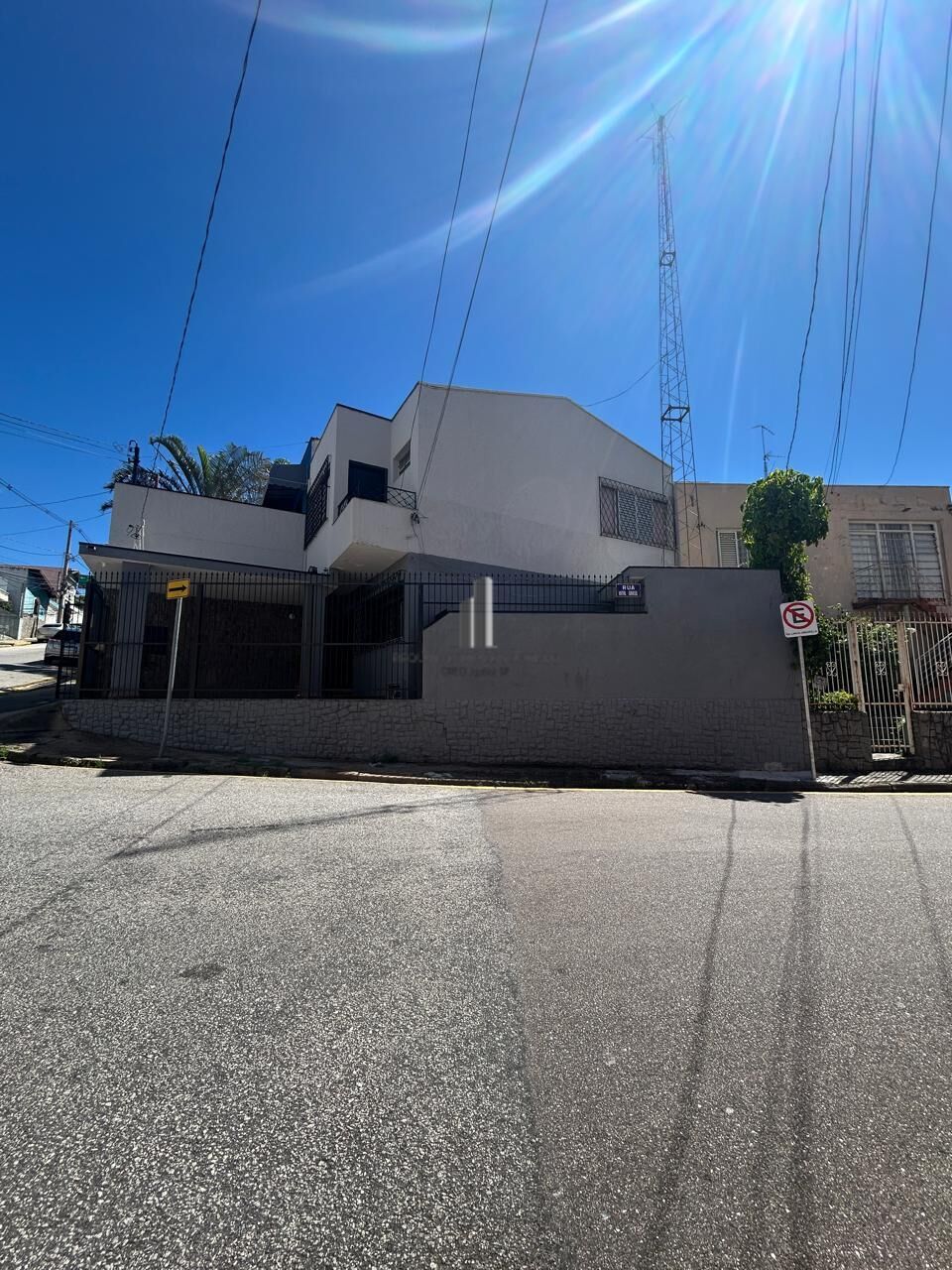 Casa, 2 quartos, 80 m² - Foto 9