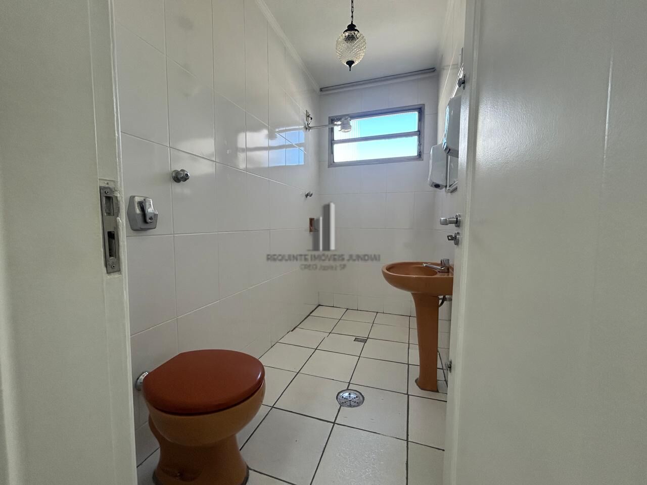 Casa, 2 quartos, 80 m² - Foto 27