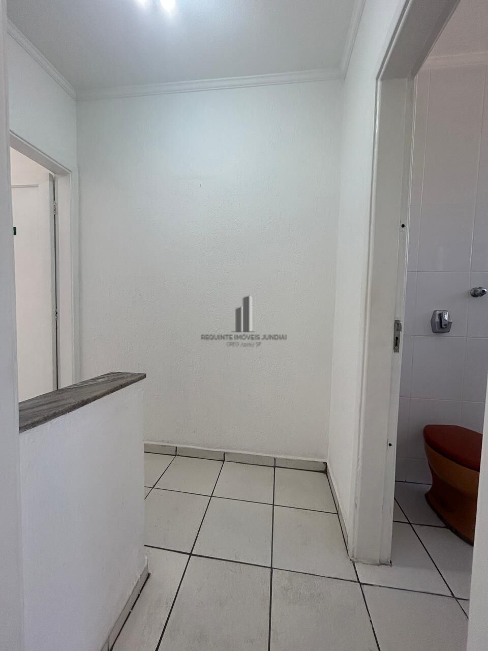 Casa, 2 quartos, 80 m² - Foto 24