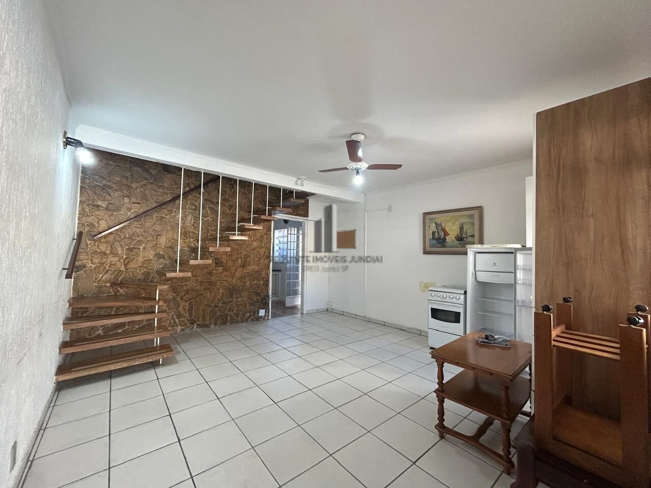 Casa, 2 quartos, 80 m² - Foto 2