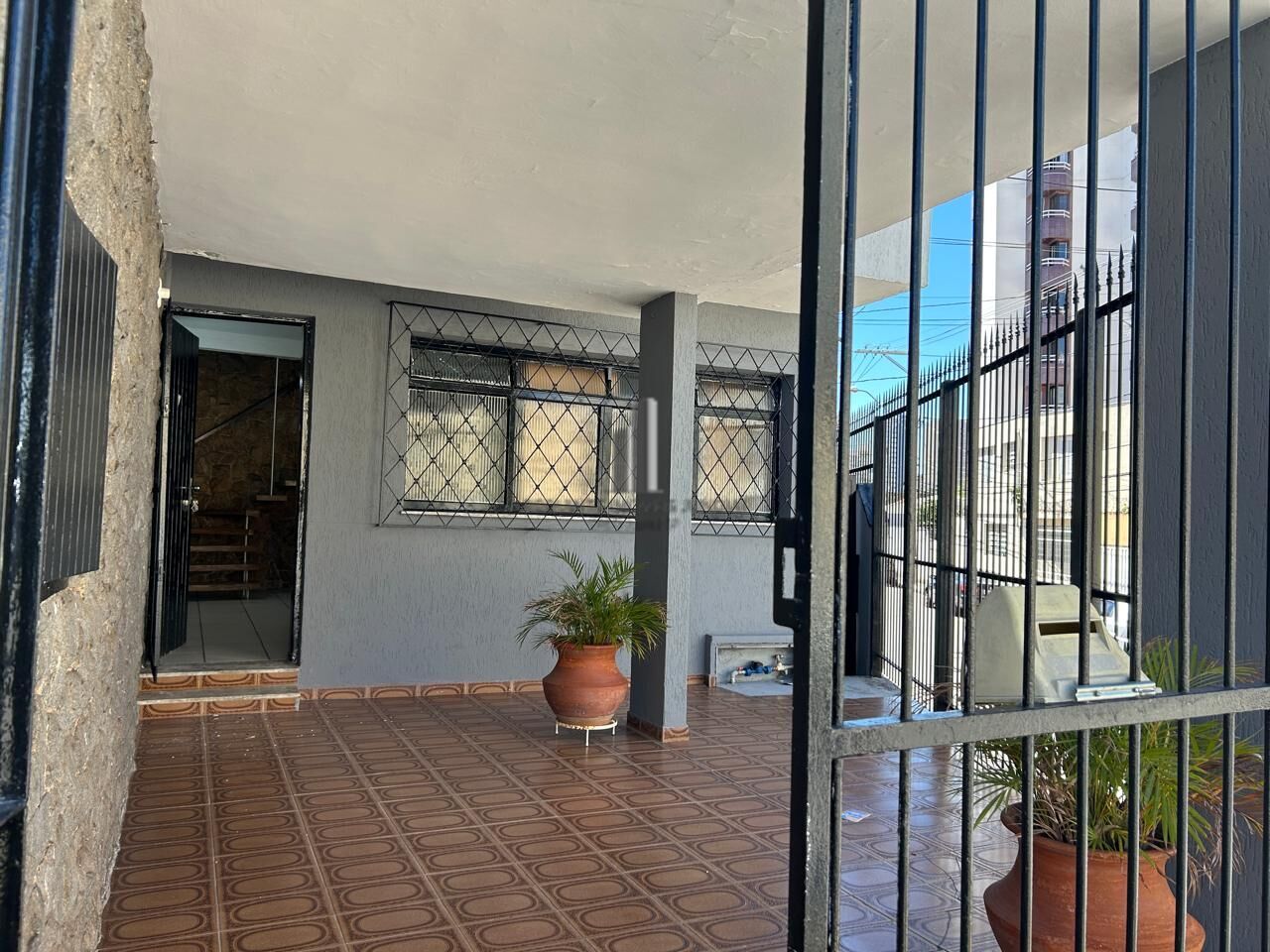 Casa, 2 quartos, 80 m² - Foto 10