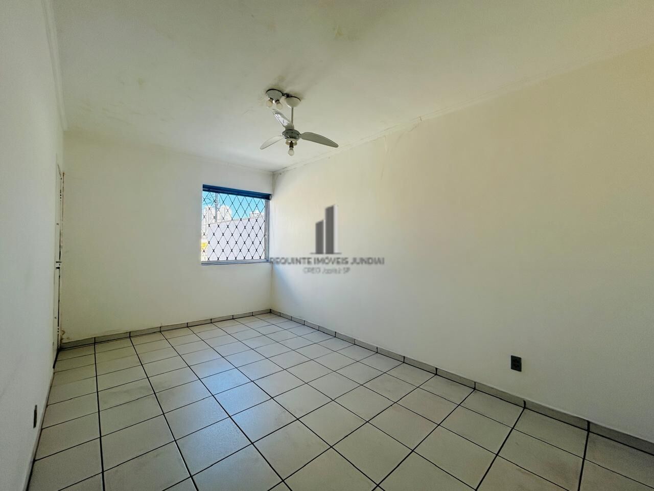 Casa, 2 quartos, 80 m² - Foto 28