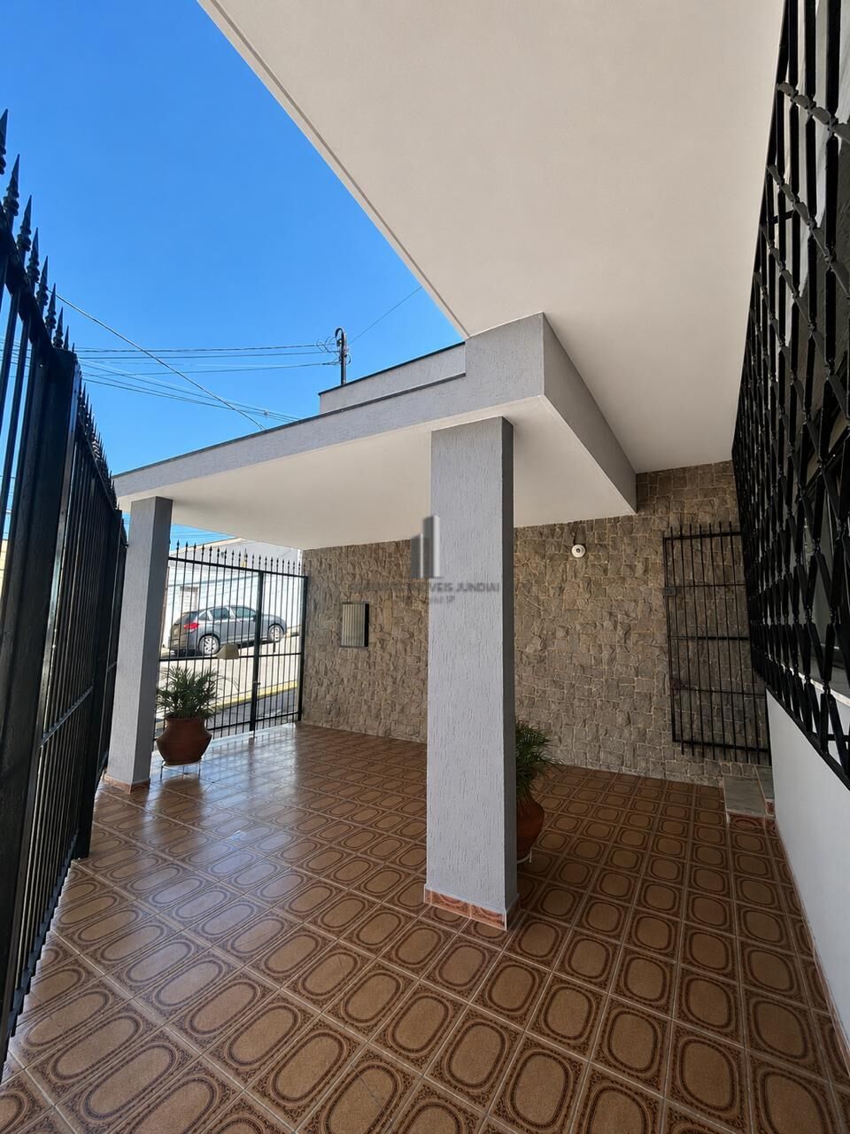 Casa, 2 quartos, 80 m² - Foto 11