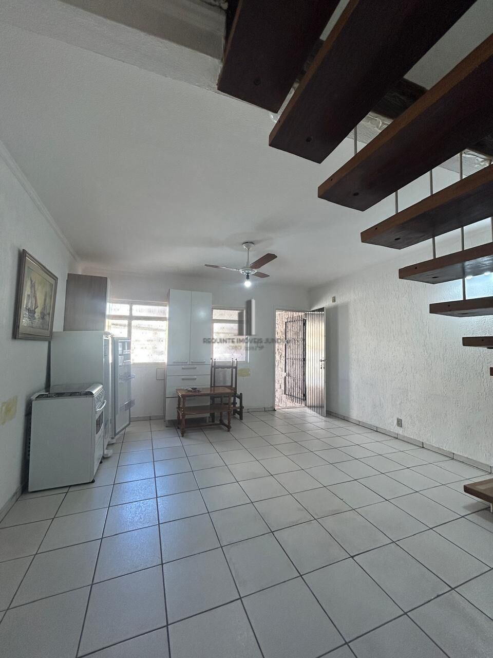 Casa, 2 quartos, 80 m² - Foto 5