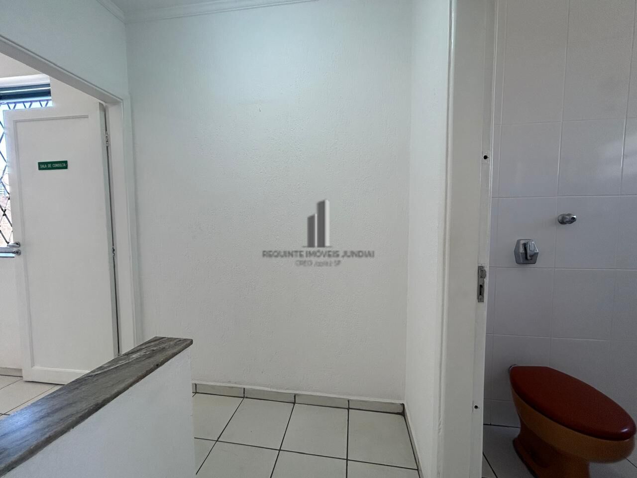 Casa, 2 quartos, 80 m² - Foto 22