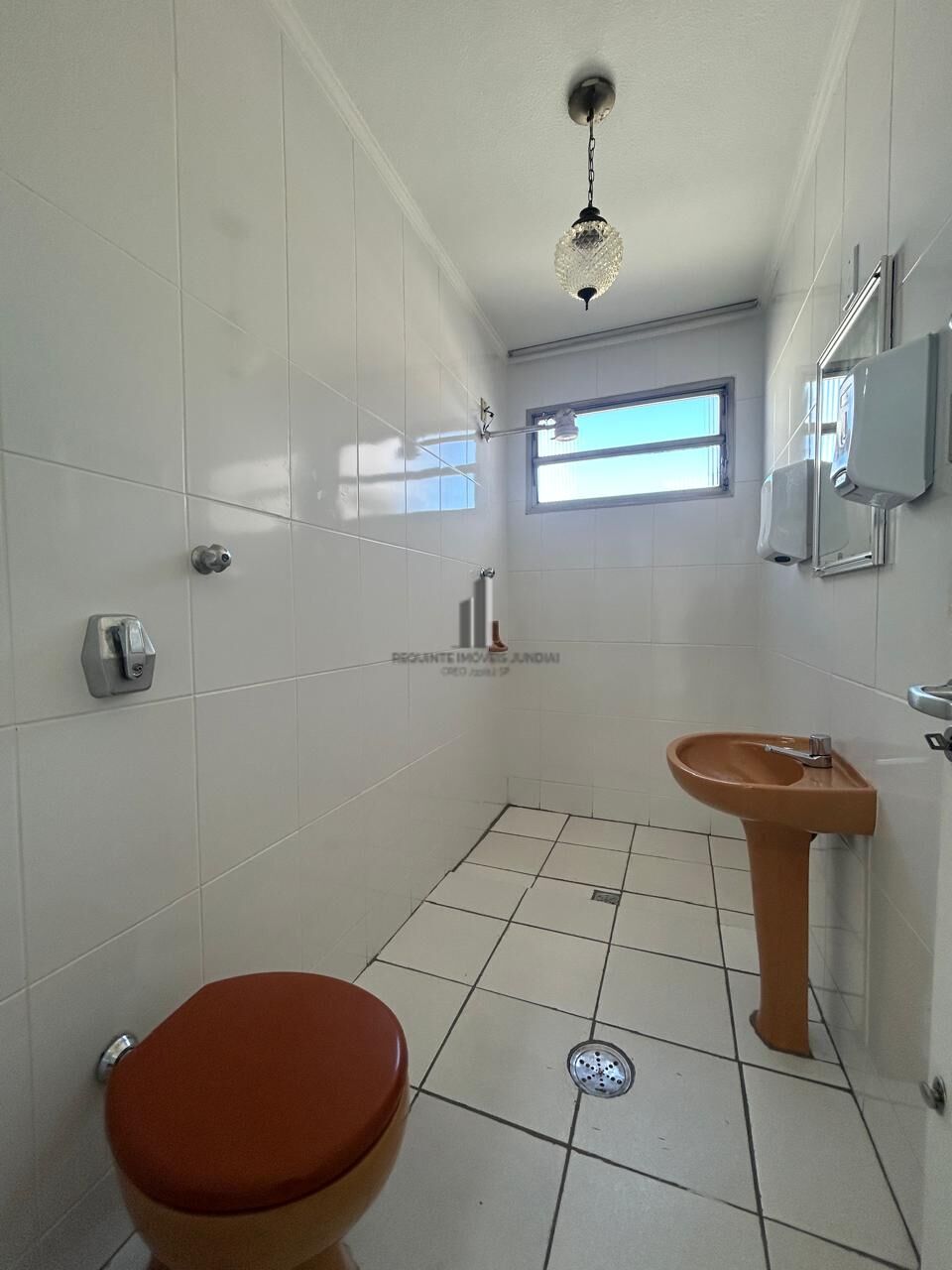 Casa, 2 quartos, 80 m² - Foto 25