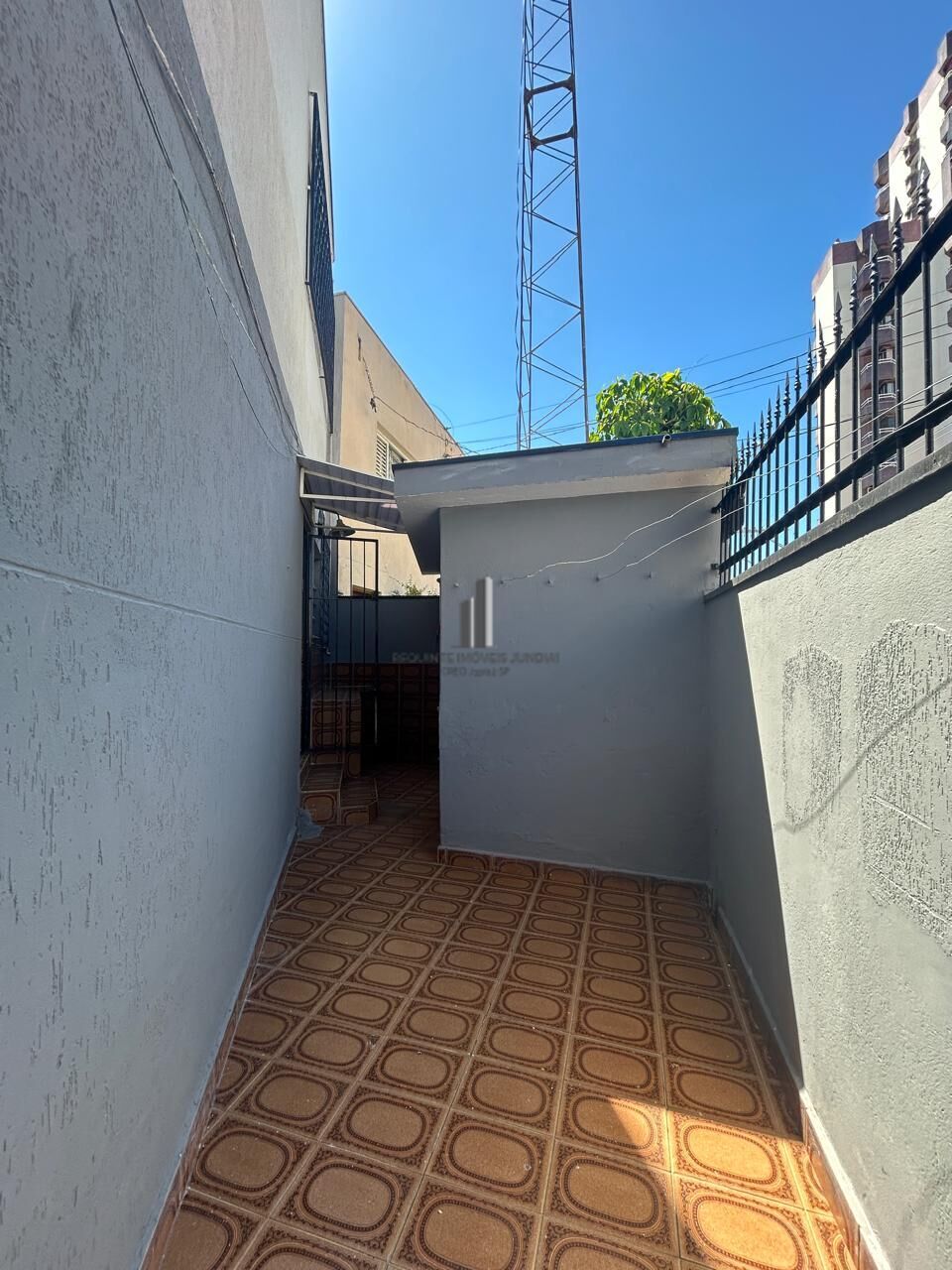 Casa, 2 quartos, 80 m² - Foto 12