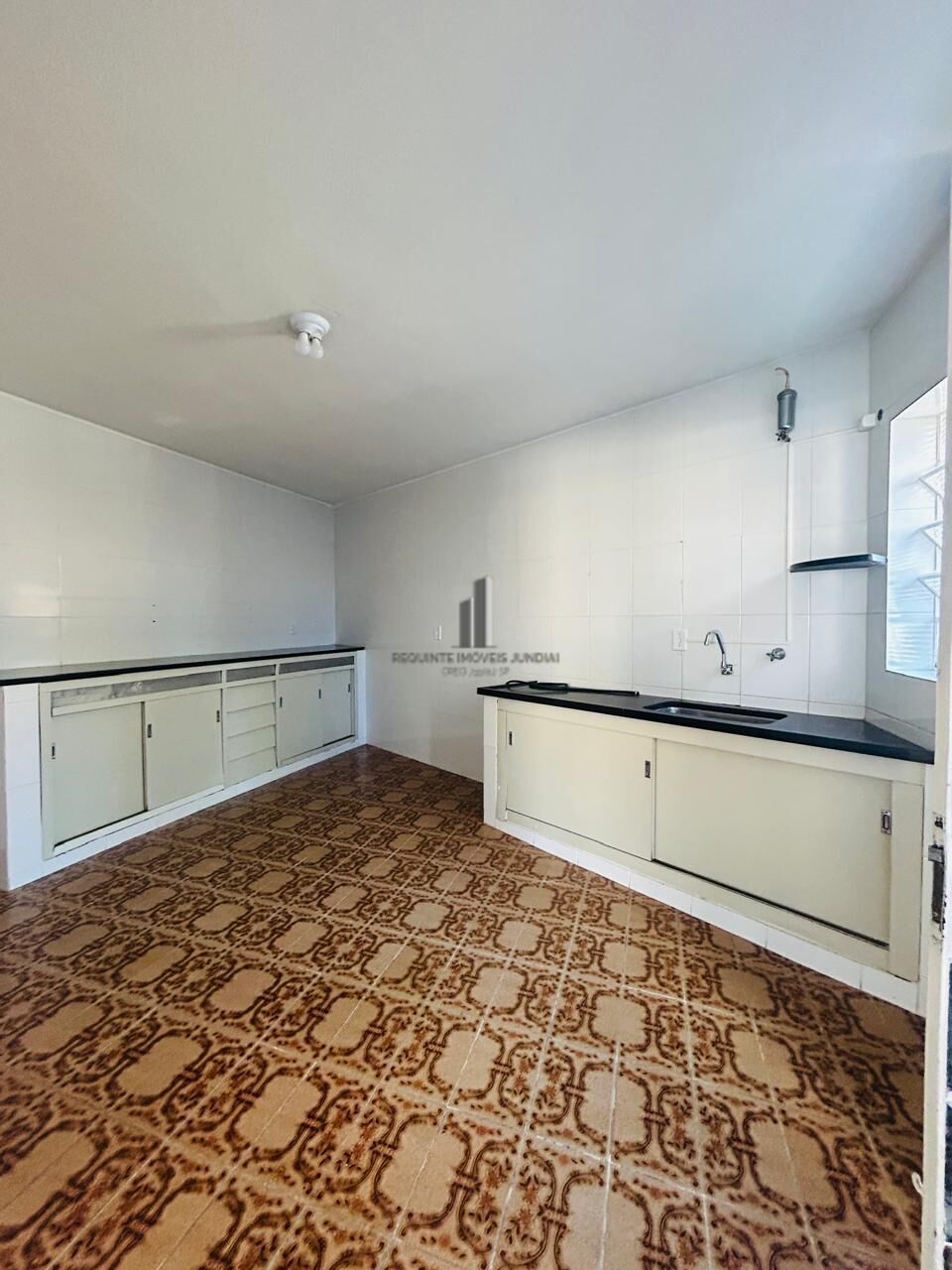 Casa, 2 quartos, 80 m² - Foto 7