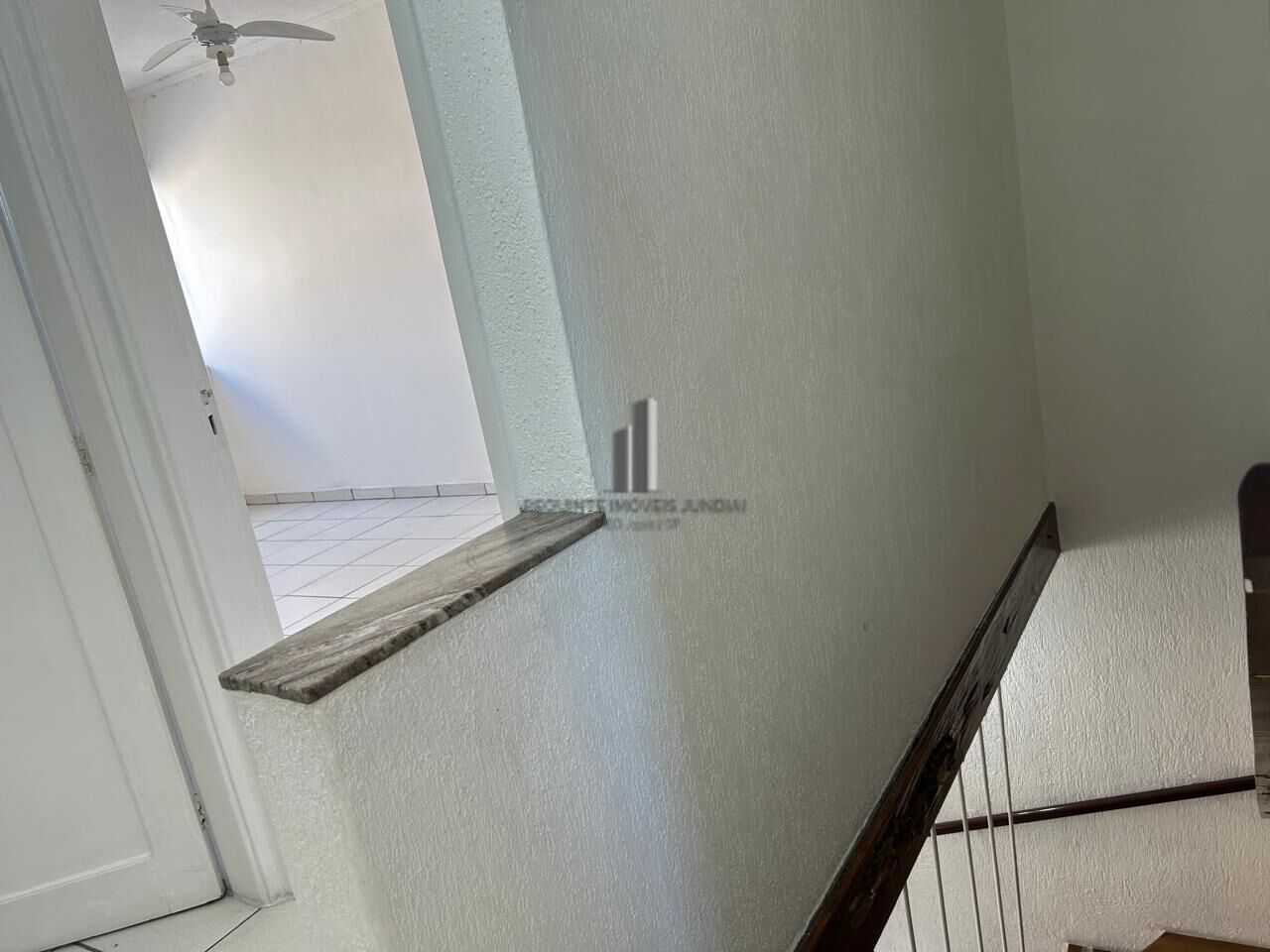 Casa, 2 quartos, 80 m² - Foto 19