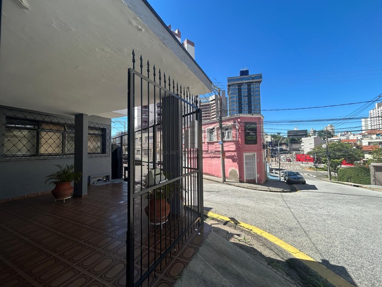 Casa, 2 quartos, 80 m² - Foto 17