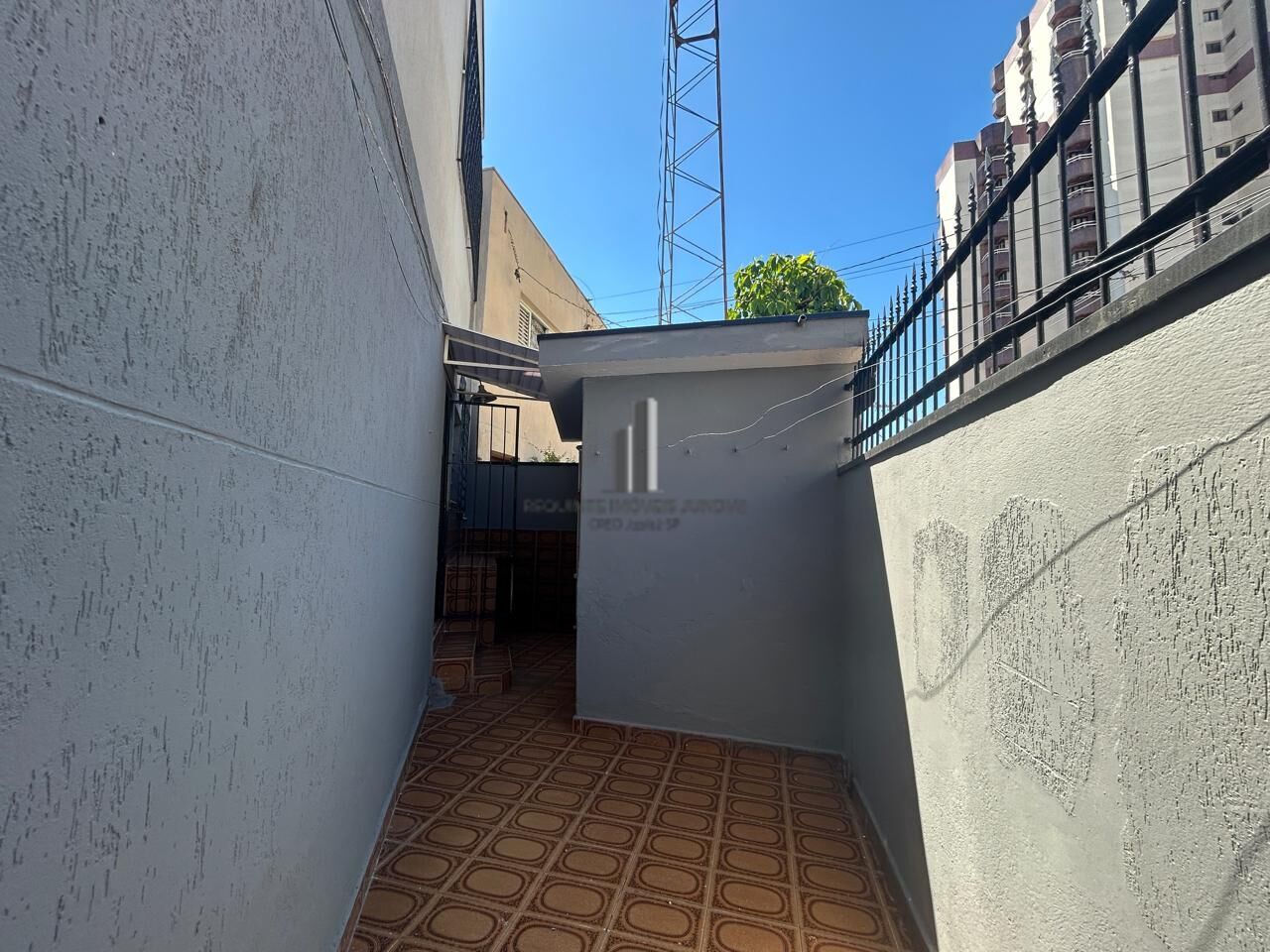 Casa, 2 quartos, 80 m² - Foto 14