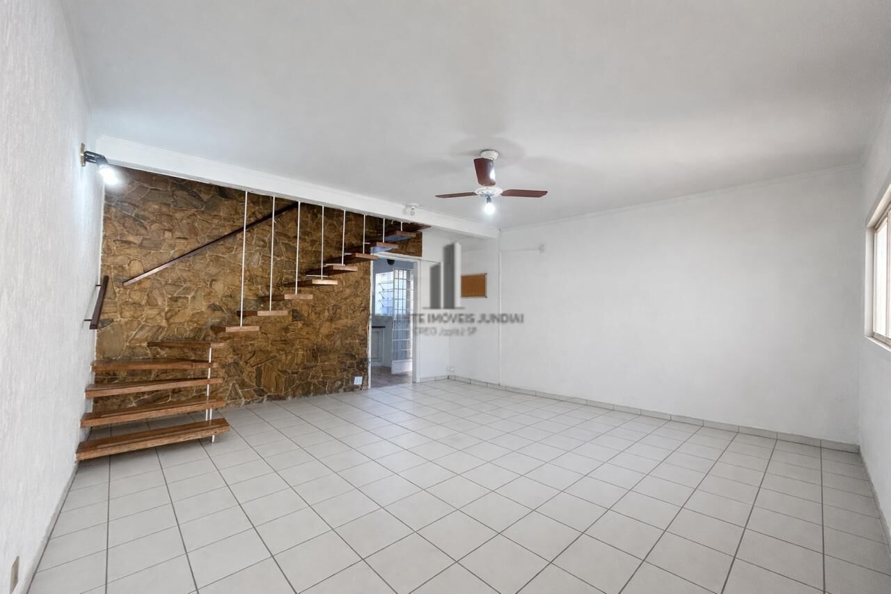 Casa, 2 quartos, 80 m² - Foto 6