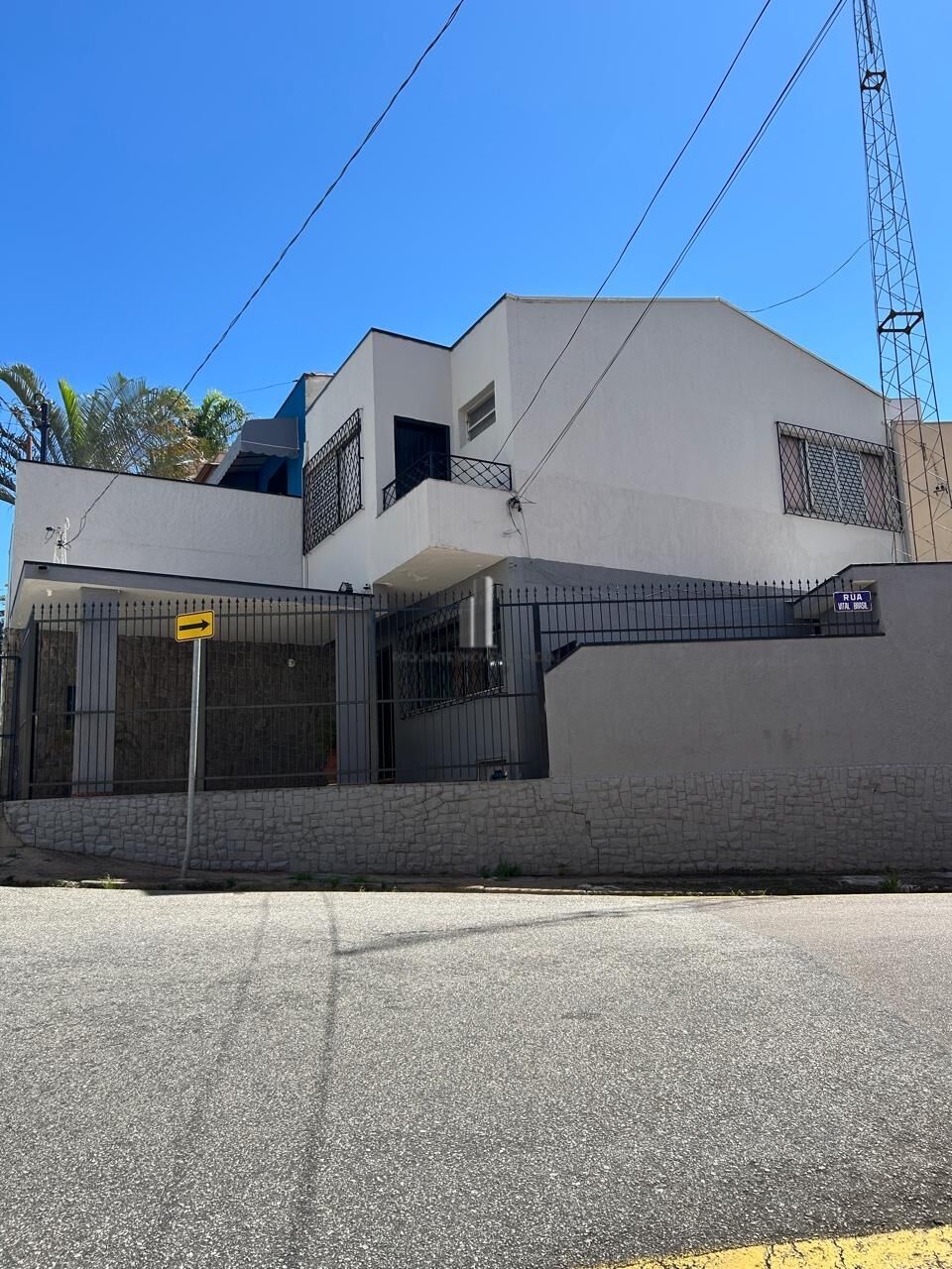 Casa, 2 quartos, 80 m² - Foto 8