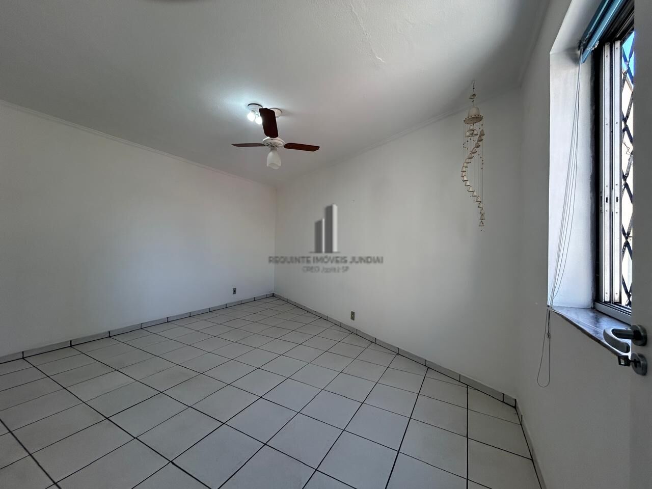 Casa, 2 quartos, 80 m² - Foto 26