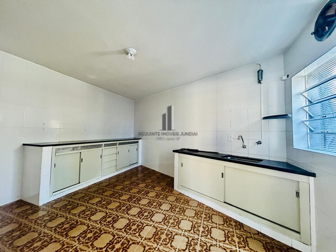Casa, 2 quartos, 80 m² - Foto 4