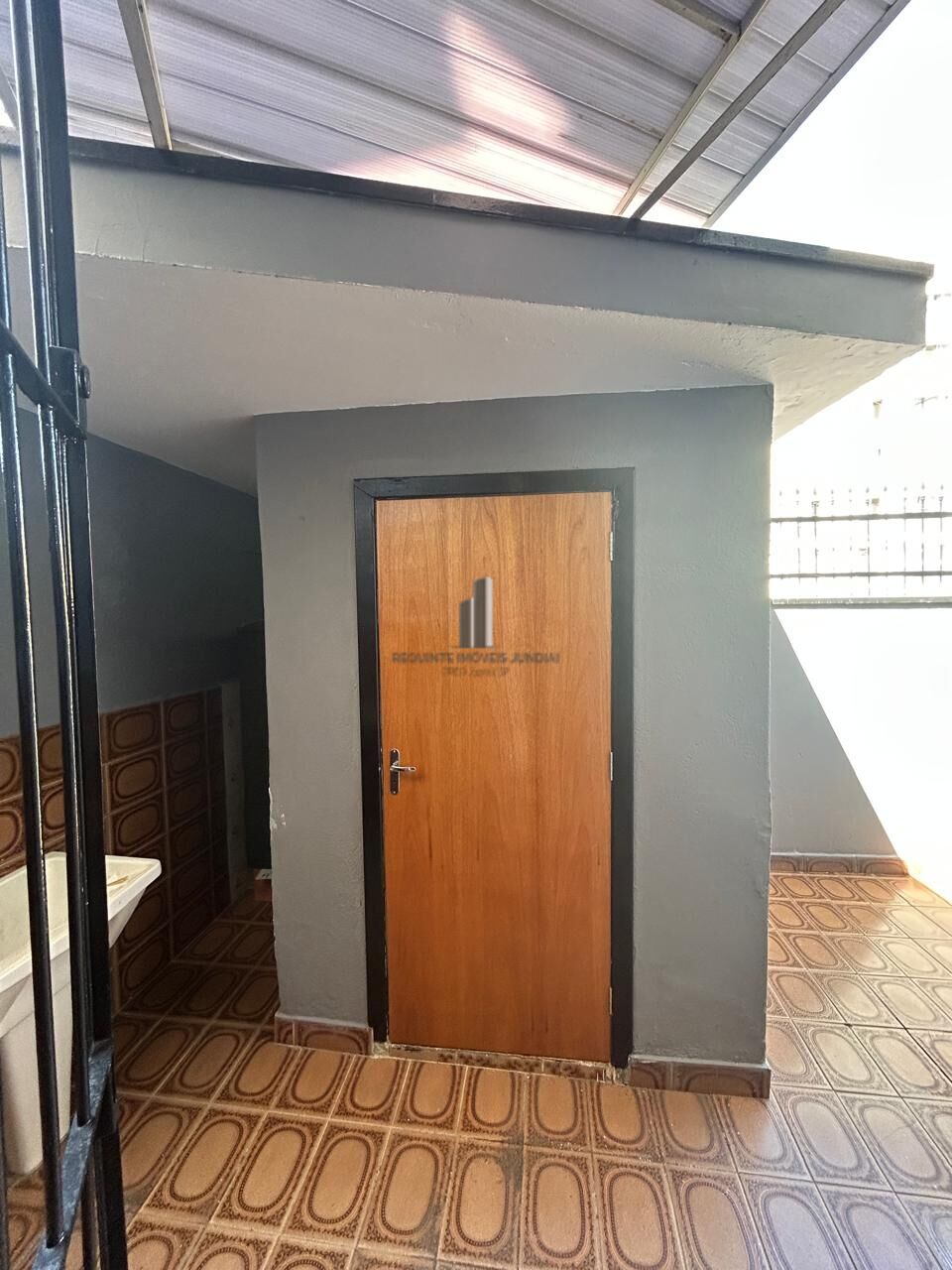 Casa, 2 quartos, 80 m² - Foto 18