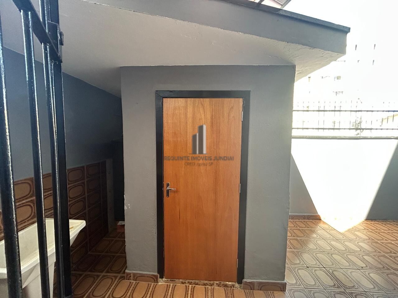 Casa, 2 quartos, 80 m² - Foto 16