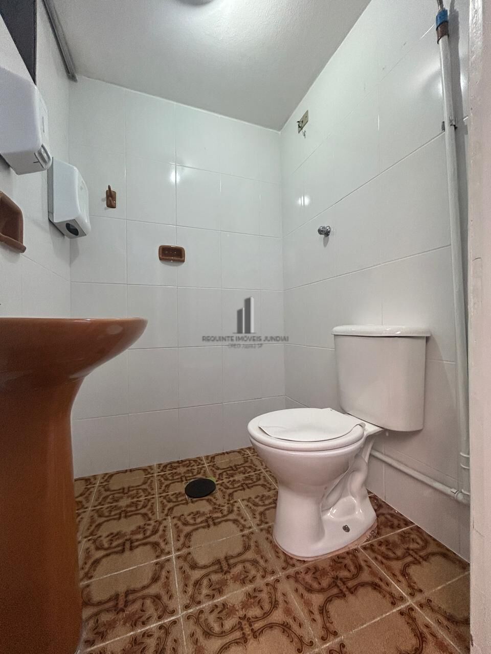 Casa, 2 quartos, 80 m² - Foto 15